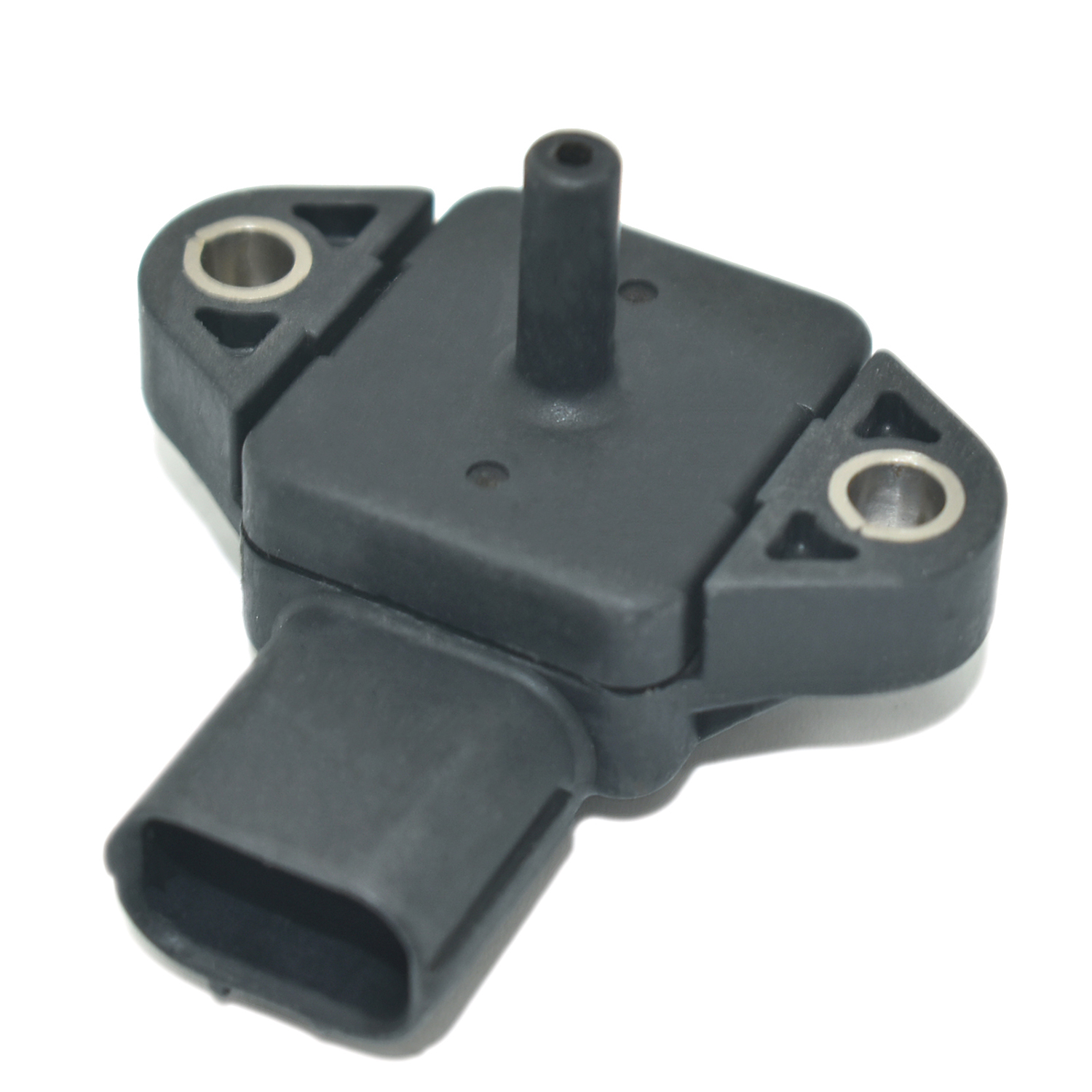 07980-5800 节气门位置传感器-1